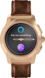 MyKronoz ZeTime2 Petite